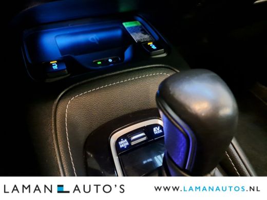 Toyota Corolla Touring Sports 1.8 Hybrid 122pk Business Intro | CarPlay HUD ECC Navi LED 17" LMV ACC Camera Metallic | Hybrid V... ActivLease financial lease