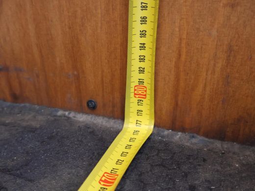 Volkswagen Crafter 35 2.0 TDI 140 PK L3H3 + 3000 KG TREKHAAK + NAVIGATIE / CAMERA / DAB / APPLE CARPLAY ActivLease financial lease