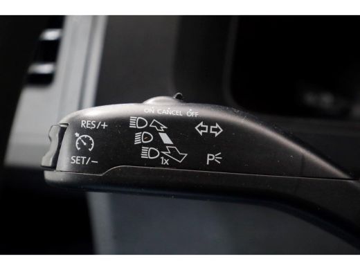 Volkswagen Transporter T6 2.0 TDI 102pk E6 Lang Airco/Cruise Control 09-2019 ActivLease financial lease