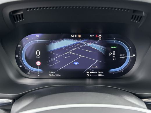 Volvo  XC60 Recharge T6 AWD Plus Dark | 20" | Nappa leder | Ventileerbare massagestoelen | Full LED | 360 Cam... ActivLease financial lease