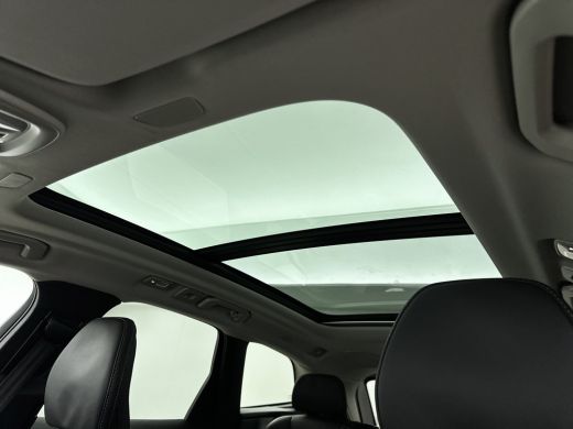 Volvo  XC60 Recharge T6 AWD Plus Dark | 20" | Nappa leder | Ventileerbare massagestoelen | Full LED | 360 Cam... ActivLease financial lease