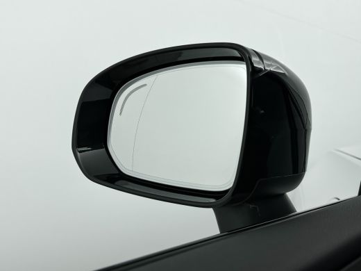 Volvo  XC60 Recharge T6 AWD Plus Dark | 20" | Nappa leder | Ventileerbare massagestoelen | Full LED | 360 Cam... ActivLease financial lease