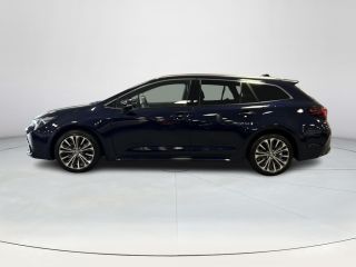 Toyota Corolla Touring Sports Hybrid 140 Dynamic (Navigatie - Elektrische achterklep)