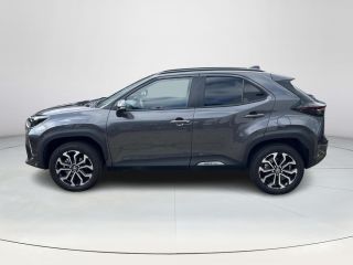 Toyota Yaris Cross 1.5 Hybrid 115 First Edition