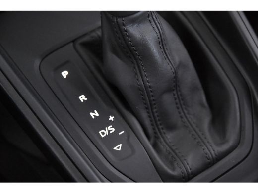 Audi A1 Sportback 25 TFSI *1ste Eigenaar*Navigatie*Park assist*DAB* ActivLease financial lease