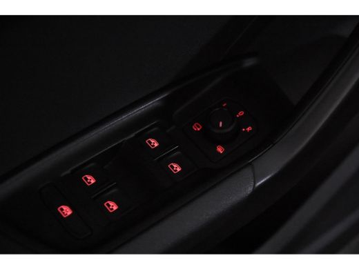 Audi A1 Sportback 25 TFSI *1ste Eigenaar*Navigatie*Park assist*DAB* ActivLease financial lease
