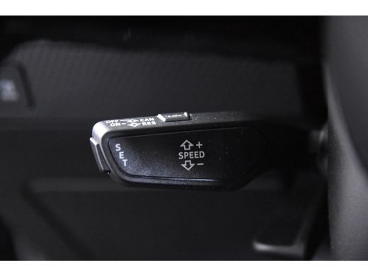 Audi A1 Sportback 25 TFSI *1ste Eigenaar*Navigatie*Park assist*DAB* ActivLease financial lease