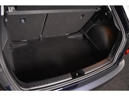 Audi A1 Sportback 25 TFSI *1ste Eigenaar*Navigatie*Park assist*DAB* ActivLease financial lease