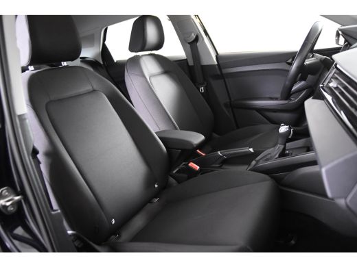 Audi A1 Sportback 25 TFSI *1ste Eigenaar*Navigatie*Park assist*DAB* ActivLease financial lease