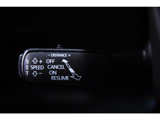 Seat Leon 1.5 TSI Move DSG *1ste Eigenaar*Leer*Navigatie*Stoelverwarming* ActivLease financial lease