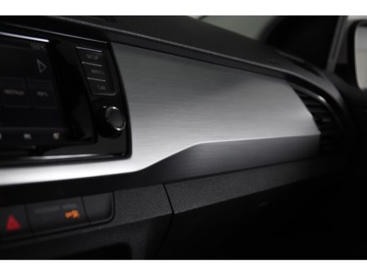 Skoda Fabia 1.0 Ambition *1ste Eigenaar*Carplay*Park assist* ActivLease financial lease