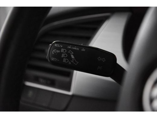 Skoda Fabia 1.0 Ambition *1ste Eigenaar*Carplay*Park assist* ActivLease financial lease