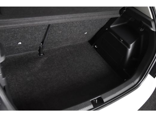 Skoda Fabia 1.0 Ambition *1ste Eigenaar*Carplay*Park assist* ActivLease financial lease