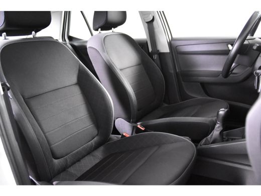 Skoda Fabia 1.0 Ambition *1ste Eigenaar*Carplay*Park assist* ActivLease financial lease