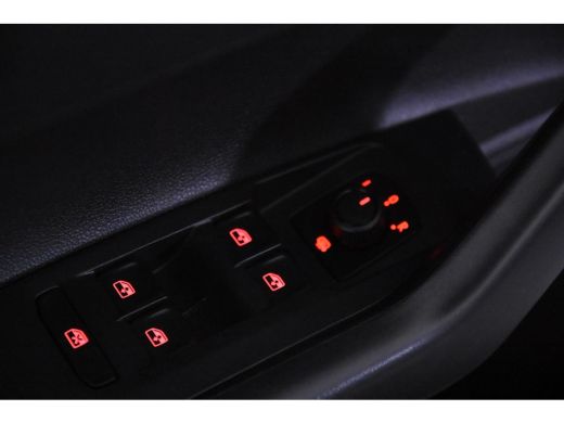 Volkswagen Polo Trendline *1ste Eigenaar*Navigatie*Park Assist* ActivLease financial lease