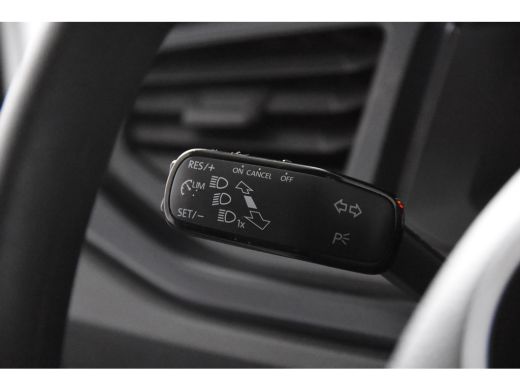 Volkswagen Polo Trendline *1ste Eigenaar*Navigatie*Park Assist* ActivLease financial lease