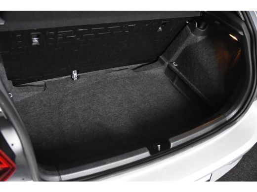 Volkswagen Polo Trendline *1ste Eigenaar*Navigatie*Park Assist* ActivLease financial lease