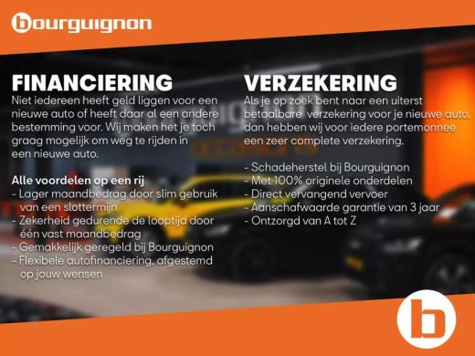 Volkswagen Tiguan Allspace 1.5 TSI R-Line Business 7p. | Automaat | Trekhaak | Keyless | Panoramadak | Navigatie | Winterpak... ActivLease financial lease