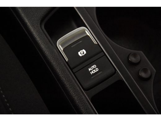 Volkswagen Touran Trendline *1ste Eigenaar*Panoramadak*Navigatie*PDC* ActivLease financial lease