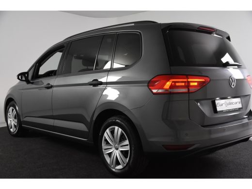 Volkswagen Touran Trendline *1ste Eigenaar*Panoramadak*Navigatie*PDC* ActivLease financial lease