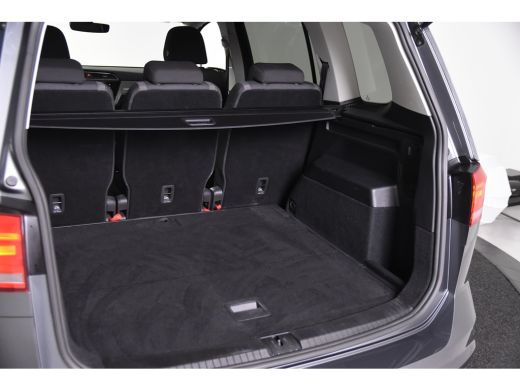 Volkswagen Touran Trendline *1ste Eigenaar*Panoramadak*Navigatie*PDC* ActivLease financial lease