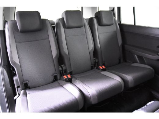 Volkswagen Touran Trendline *1ste Eigenaar*Panoramadak*Navigatie*PDC* ActivLease financial lease
