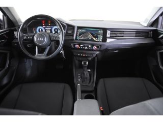 Audi A1 Sportback 25 TFSI *1ste Eigenaar*Navigatie*Park assist*DAB*