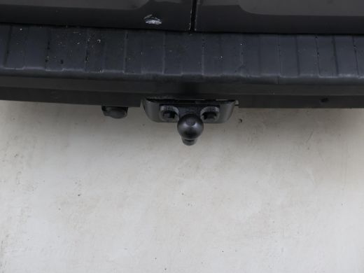 Fiat Talento 1.6 MJ L2H1 + NAVIGATIE / TREKHAAK / IMPERIAAL / CRUISE CONTROL ActivLease financial lease