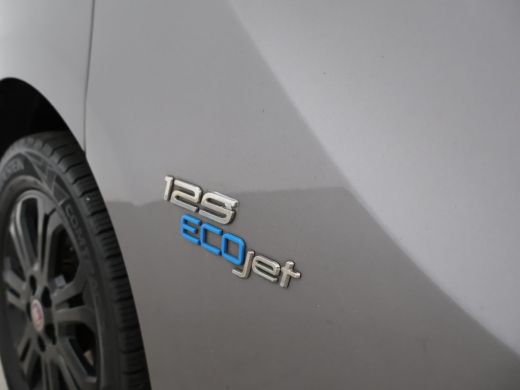 Fiat Talento 1.6 MJ L2H1 + NAVIGATIE / TREKHAAK / IMPERIAAL / CRUISE CONTROL ActivLease financial lease