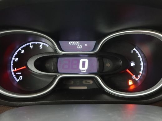 Fiat Talento 1.6 MJ L2H1 + NAVIGATIE / TREKHAAK / IMPERIAAL / CRUISE CONTROL ActivLease financial lease