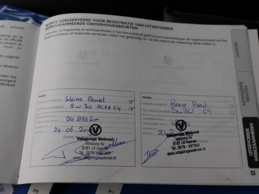 Fiat Talento 1.6 MJ L2H1 + NAVIGATIE / TREKHAAK / IMPERIAAL / CRUISE CONTROL ActivLease financial lease