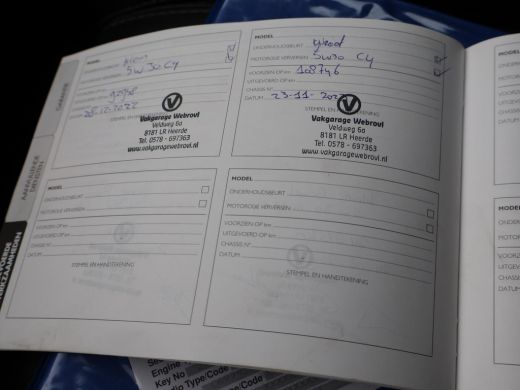 Fiat Talento 1.6 MJ L2H1 + NAVIGATIE / TREKHAAK / IMPERIAAL / CRUISE CONTROL ActivLease financial lease