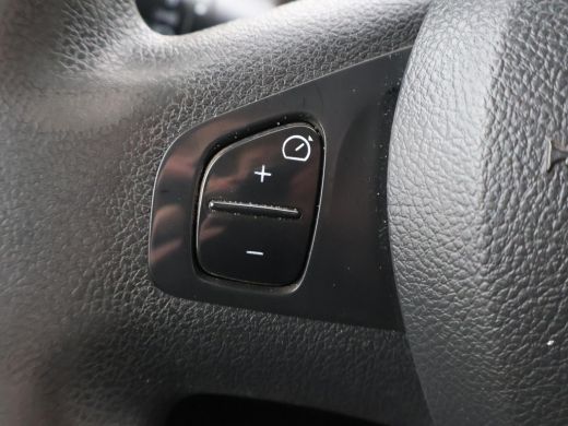 Fiat Talento 1.6 MJ L2H1 + NAVIGATIE / TREKHAAK / IMPERIAAL / CRUISE CONTROL ActivLease financial lease