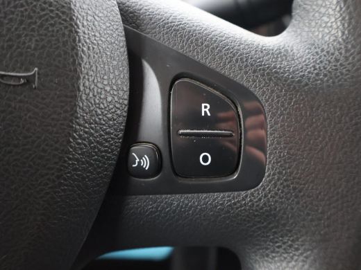 Fiat Talento 1.6 MJ L2H1 + NAVIGATIE / TREKHAAK / IMPERIAAL / CRUISE CONTROL ActivLease financial lease