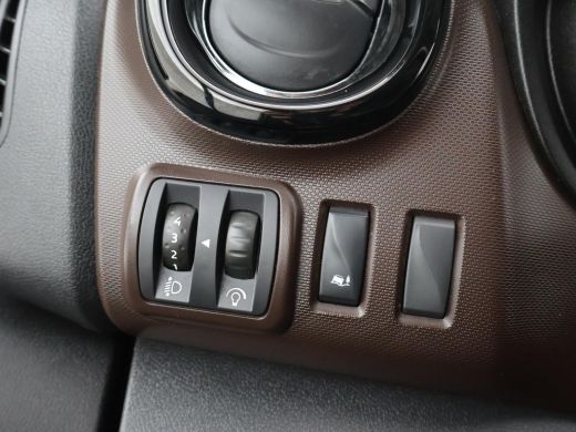 Fiat Talento 1.6 MJ L2H1 + NAVIGATIE / TREKHAAK / IMPERIAAL / CRUISE CONTROL ActivLease financial lease