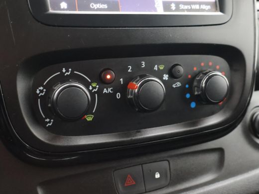 Fiat Talento 1.6 MJ L2H1 + NAVIGATIE / TREKHAAK / IMPERIAAL / CRUISE CONTROL ActivLease financial lease