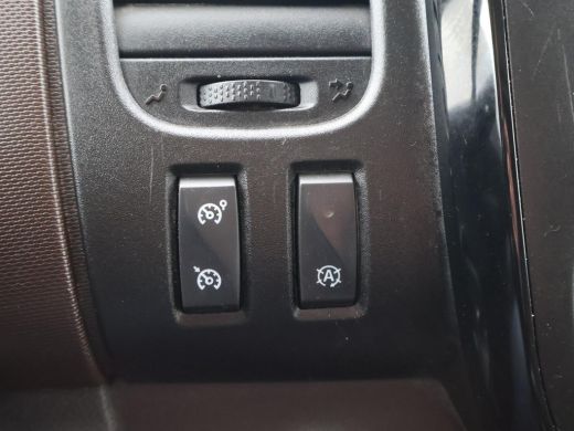 Fiat Talento 1.6 MJ L2H1 + NAVIGATIE / TREKHAAK / IMPERIAAL / CRUISE CONTROL ActivLease financial lease