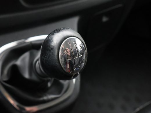 Fiat Talento 1.6 MJ L2H1 + NAVIGATIE / TREKHAAK / IMPERIAAL / CRUISE CONTROL ActivLease financial lease