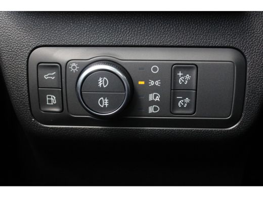 Ford Kuga 2.5 PHEV Active X | PANORAMADAK | HEAD-UP | FULL LED | ADAPTIVE CRUISE ActivLease financial lease