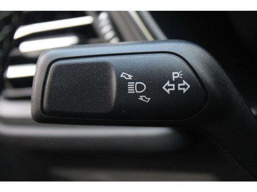 Ford Kuga 2.5 PHEV Active X | PANORAMADAK | HEAD-UP | FULL LED | ADAPTIVE CRUISE ActivLease financial lease