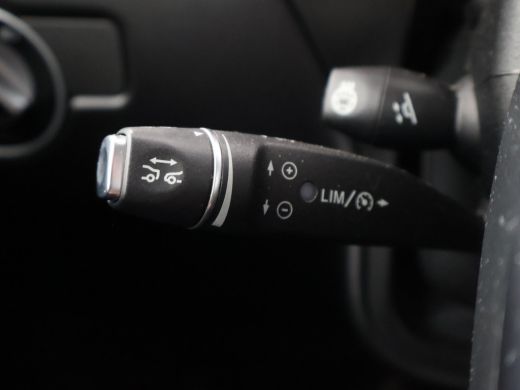 Mercedes G-Klasse 350D BLUETEC EURO 6 GRIJS KENTEKEN *97.580 KM* + DISTRONIC / STANDKACHEL ActivLease financial lease