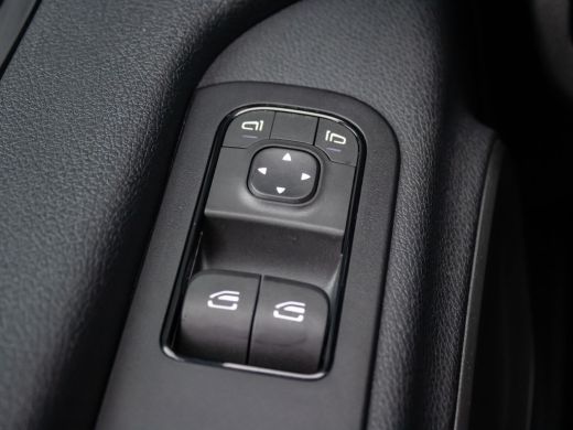 Mercedes Sprinter Bakwagen 319 1.9 CDI L3 190 PK Automaat Elektrische laadklep, navigatie, MBUX, bijrijdersbank, cr... ActivLease financial lease