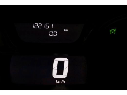 Opel Vivaro 1.6 CDTI 125pk E6 L1H1 Edition Airco/Navi/Camera 03-2018 ActivLease financial lease