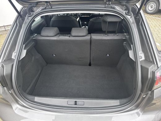 Peugeot 208 1.2 PureTech Active Pack | Navigatie by App | Carplay | Airco | Lichtmetalen velgen ActivLease financial lease