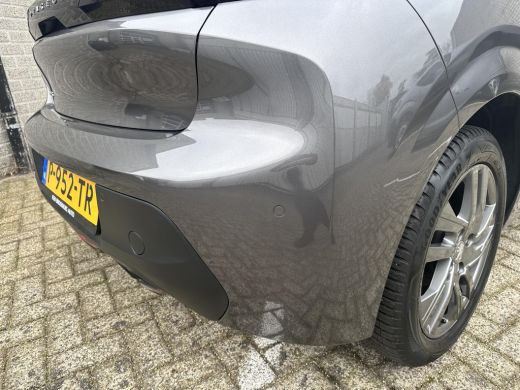 Peugeot 208 1.2 PureTech Active Pack | Navigatie by App | Carplay | Airco | Lichtmetalen velgen ActivLease financial lease
