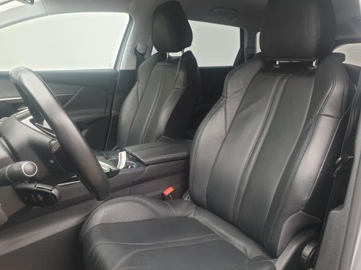 Peugeot 5008 1.2 PureTech Blue Lease Premium | Navigatie | Camera | Cruise Control ActivLease financial lease