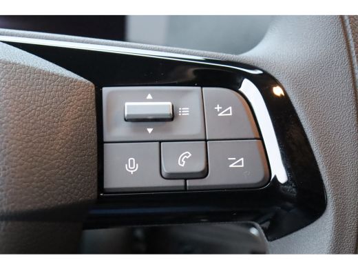 Peugeot Expert Peugeot Standaard | 16" stalen velgen | Elektrisch bedienbare en verwarmbare buitenspiegels | Get... ActivLease financial lease