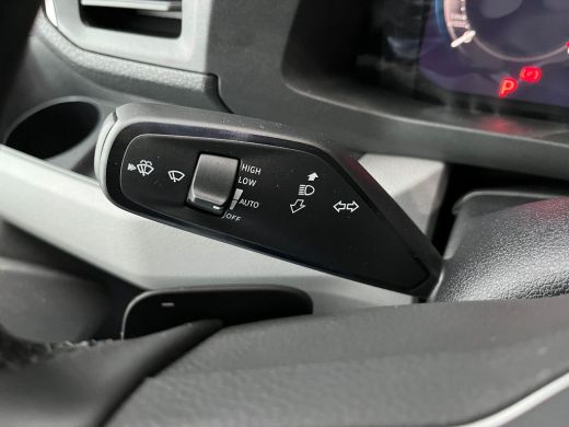Volkswagen Crafter 35 2.0 TDI L3H3 | 5J Fabrieksgarantie | Automaat | LED | ERGO | MJ 2025 | BPM Vrij | ActivLease financial lease