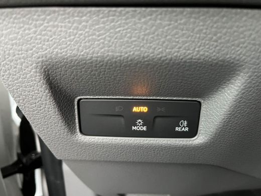 Volkswagen Crafter 35 2.0 TDI L3H3 | 5J Fabrieksgarantie | Automaat | LED | ERGO | MJ 2025 | BPM Vrij | ActivLease financial lease