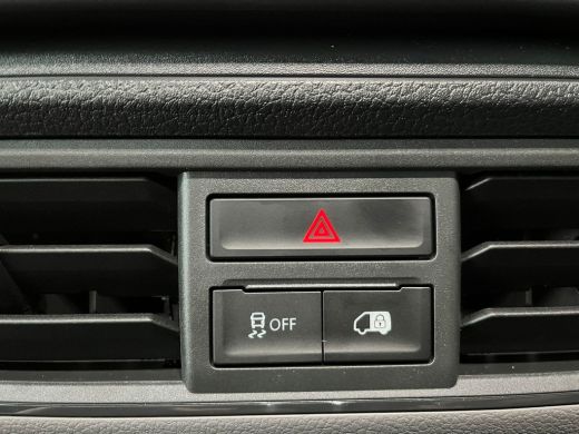 Volkswagen Crafter 35 2.0 TDI L3H3 | 5J Fabrieksgarantie | Automaat | LED | ERGO | MJ 2025 | BPM Vrij | ActivLease financial lease